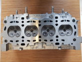 FORD 1.25 BENZİNLİ 96MM 6090 AJ SİLİNDİR KAPAĞI