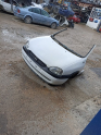 Opel corsa b komple ön çıkma orjinal