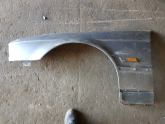 BMW E32 ÇIKMA  SOL ÇAMURLUK