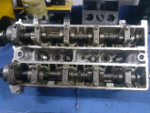 FORD FOCUS 1.6 1.6 valf  silindir KAPAK