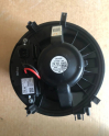3Q1819021D 3Q1819021A 3Q0907521A FAN +REGÜLATÖR
