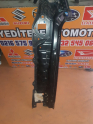 SUBARU XW ARKA PANEL SACI