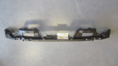 AUDİ A4 16-19 ÖN TAMPON DEMİRİ KÖPÜĞÜ  8W0807550A