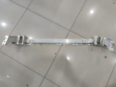 Mercedes A Serisi W177 Arka Tampon Demiri
