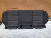 SEAT CORDOBA 02-09 ARKA KOLTUK ALT MİNDERİ 2109