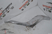 2014 2015 JEEP GRAND CHEROKEE SAĞ ÖN TAMPON ÇITASI