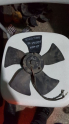 EVANDA-EPİCA FAN CHEVROLET ORJİNAL ÇIKMA PARÇA