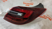 Oto Çıkma Parça / Elektrik / Stop / Opel / Insignia / Çıkma Parça 