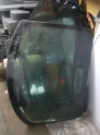 Peugeot / 406 / Cam / Arka Cam / Çıkma Parça