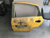 Oto Çıkma Parça / Kaporta & Karoser / Kapı / Fiat / Linea / Çıkma Parça 