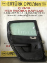 Oto Çıkma Parça / Kaporta & Karoser / Kapı / Peugeot / 307 / Çıkma Parça 