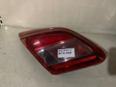 OPEL CORSA E SOL İÇ STOP 39012623