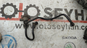 7636144 bmw x1 e84 vakum valfi