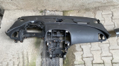 OPEL ASTRA J TORPİDO ÇIKMA CANCAN OPEL & CHEVROLET