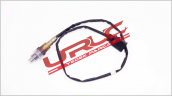 04E906262GD OKSİJEN SENSÖRÜ A1 TOLEDO FABİA RAPİD