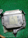 2002-2006 Corolla motor beyni