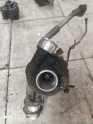 GETZ 1.5 CRDİ TURBO AKİL YAMAN OTOMOTİV 05331408616