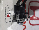 Oto Çıkma Parça / Ateşleme & Yakıt / Distribütör / Mitsubishi / Colt / Çıkma Parça 