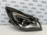 OPEL İNSİGNİA XENON SAĞ FAR ORJİNAL