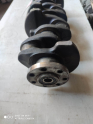 Oto Çıkma Parça / Motor / Krank / Renault / Espace / Çıkma Parça 