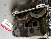 CHEVROLET CAPTİVA 2.0 D EKSANTRİK DİŞLİSİ EURO5
