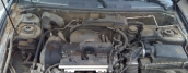1996 VOLVO S40 ORİJİNAL DEPO KAPAĞI.