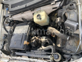 Fiat Uno 70s Manuel Şanzıman hatasız orjinal çıkma
