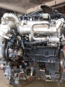 Kia / Sorento / Motor / Motor Komple / Çıkma Parça