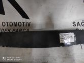 OEM;1K8867707 VW SCİROCCO BAĞAJ KAPAĞI ÇERÇEVESİ