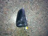 OPEL ZAFİRA koltuk AİRBAG