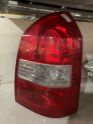 Oto Çıkma Parça / Elektrik / Stop / Hyundai / Tucson / Çıkma Parça 
