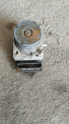 Oto Çıkma Parça / Elektrik / ABS Beyni / Nissan / Micra / Çıkma Parça 