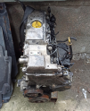 OPEL FREONTERA 2.0 2.2 DTİ MOTOR
