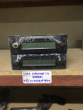 Mercedes orj cikma radyo teyp A0028205426