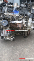 VOLKSWAGEN - BEETLE / CBZ 1.2 TSİ KOMPLE MOTOR