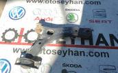 4T163051 ford connect sol tabla