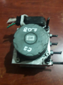 Oto Çıkma Parça / Elektrik / ABS Beyni / Peugeot / 208 / Çıkma Parça 