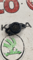 5Q0919279 volkswagen audi seat skoda iç uyarı hoparlörü