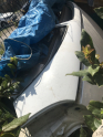 Oto Çıkma Parça / Kaporta & Karoser / Tavan Sacı / Opel / Corsa / Çıkma Parça 