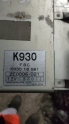 KIA CAPITAL MOTOR BEYNİ  1,6-1,8 - ALKO OTOMOTİV