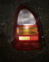 Oto Çıkma Parça / Elektrik / Stop / Suzuki / Alto / Çıkma Parça 