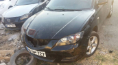 Oto Çıkma Parça / Kaporta & Karoser / Kupa / Mazda / 3 / Çıkma Parça 