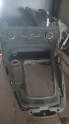 FORD FOCUS 3;5 ÇIKMA KLİMA KONTROL PANELİ