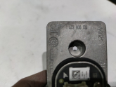 Volkswagen Tiguan Touran Led Far Beyni 1473000168