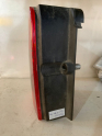 Oto Çıkma Parça / Elektrik / Stop / Peugeot / Partner / Çıkma Parça 
