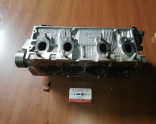 FİAT LİNEA 1.4 SİLİNDİR KAPAĞI