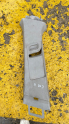OPEL CORSA D SOL KEMER BAKALİTİ 13180607 CANCAN OPEL