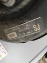 Oto Çıkma Parça / Opel / Corsa / Fren & Debriyaj / Vestenhauz (Westinghouse) / Çıkma Parça 
