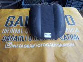 Renault Magane 2 Gösterge Çerçevesi Hatasız Orjinal Çıkma