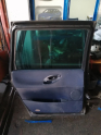 Oto Çıkma Parça / Kaporta & Karoser / Kapı / Ford / Galaxy / Çıkma Parça 